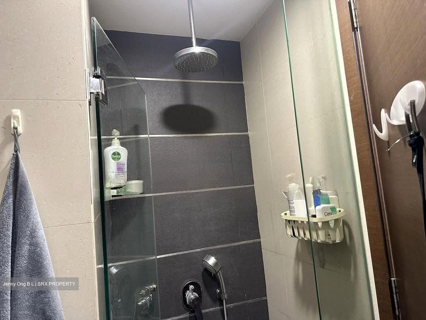 Centra Residence (D14), Apartment #614072631